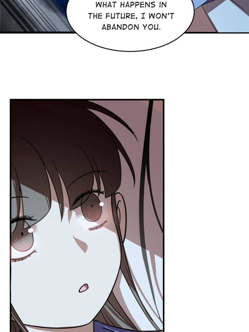 Queen of Poison: The Legend of a Super Agent, Doctor, and Princess Chapter 188 194 16