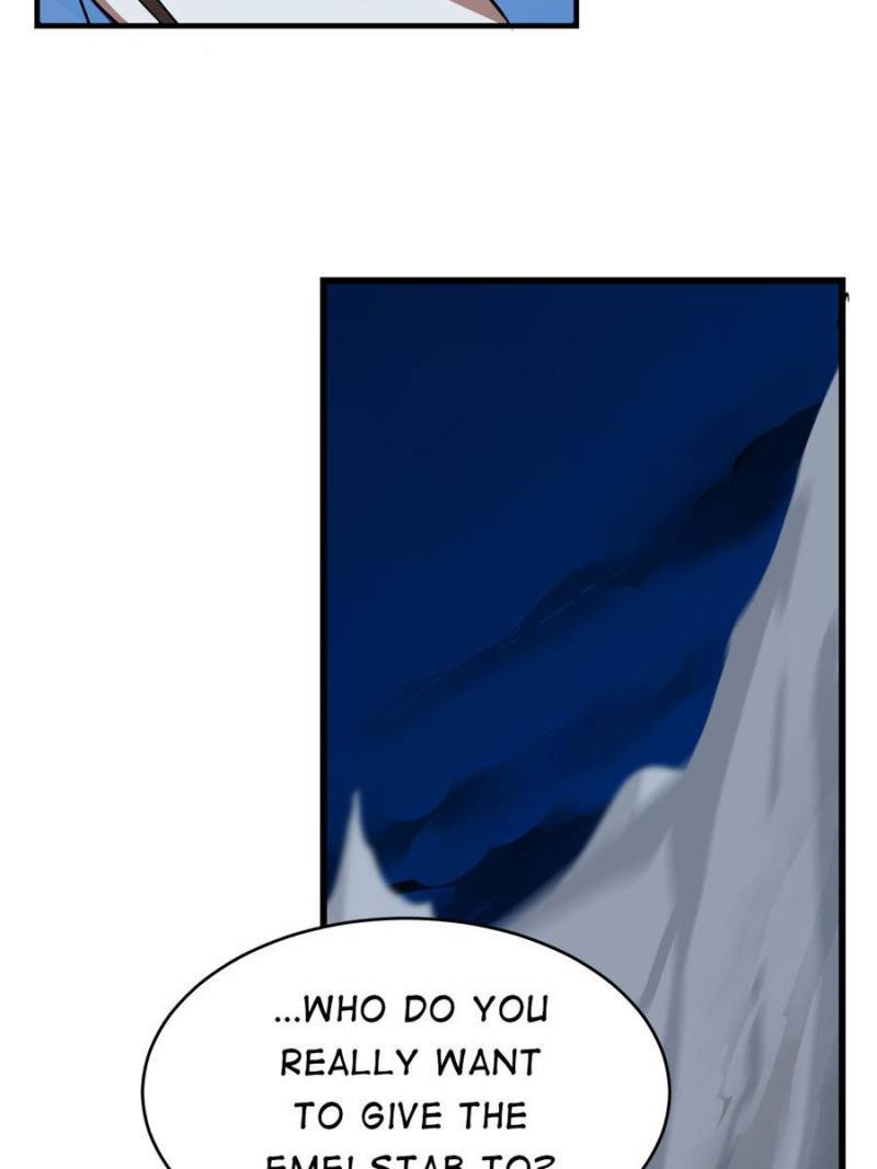 Queen of Poison: The Legend of a Super Agent, Doctor, and Princess Chapter 188 196 18