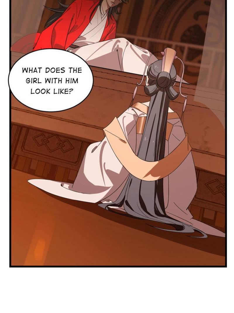 Queen of Poison: The Legend of a Super Agent, Doctor, and Princess Chapter 188 180 2