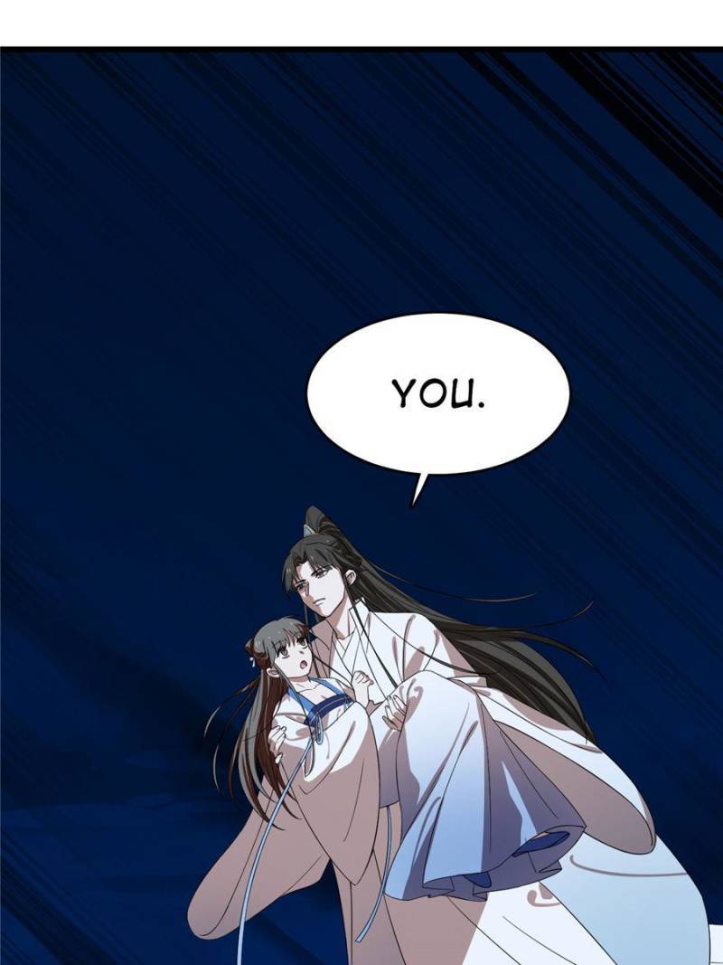 Queen of Poison: The Legend of a Super Agent, Doctor, and Princess Chapter 188 198 20