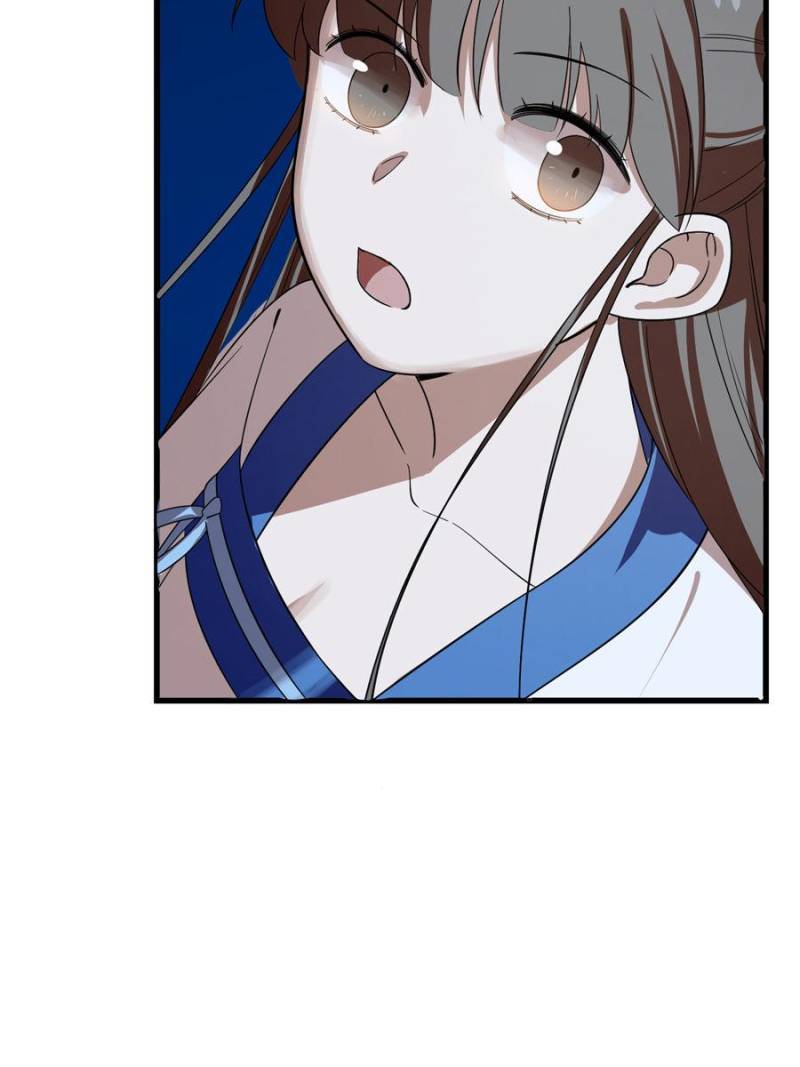 Queen of Poison: The Legend of a Super Agent, Doctor, and Princess Chapter 188 201 23