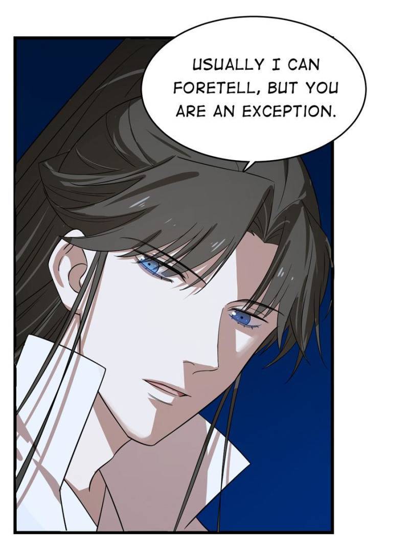 Queen of Poison: The Legend of a Super Agent, Doctor, and Princess Chapter 188 202 24