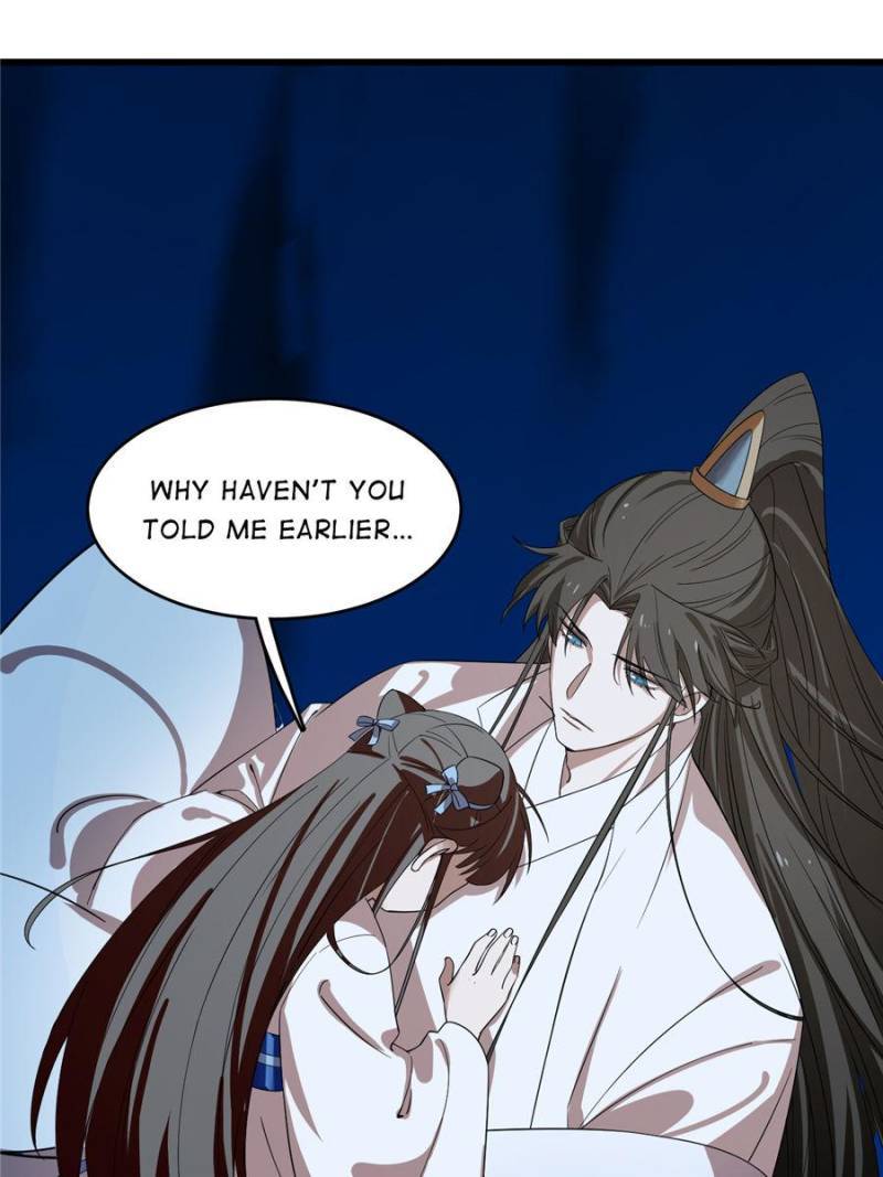 Queen of Poison: The Legend of a Super Agent, Doctor, and Princess Chapter 188 208 30