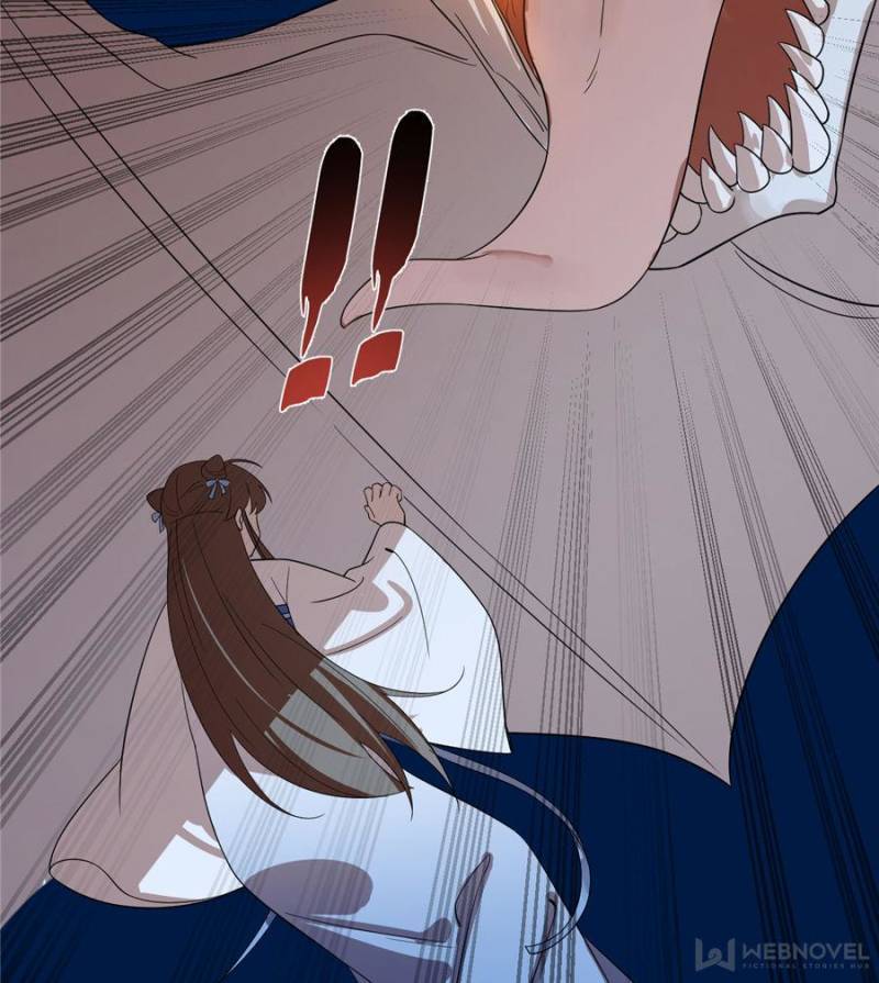 Queen of Poison: The Legend of a Super Agent, Doctor, and Princess Chapter 188 215 37