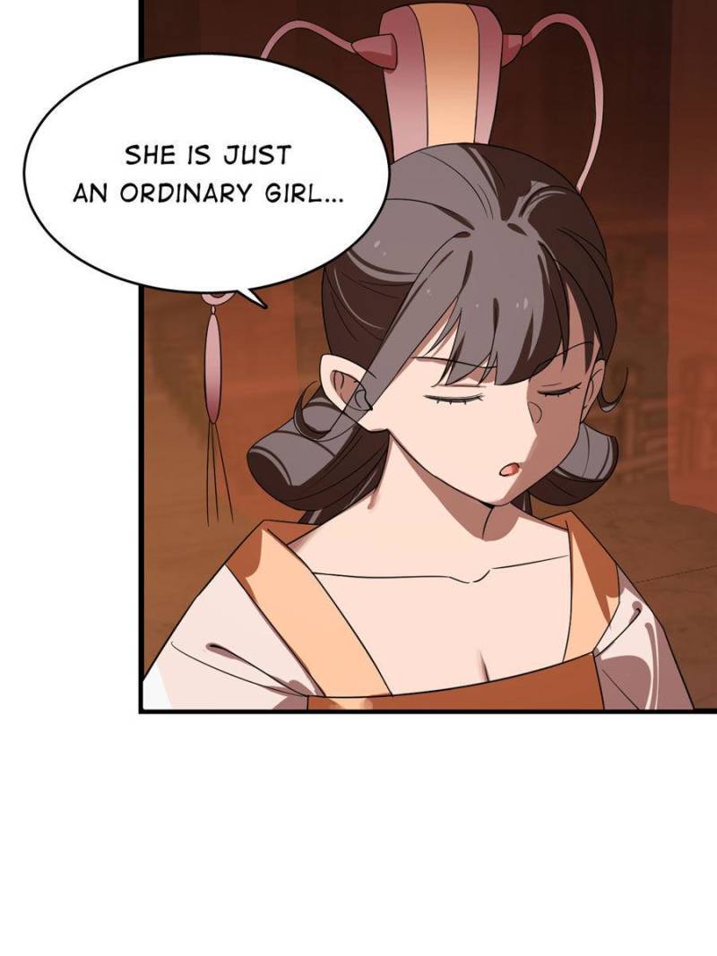 Queen of Poison: The Legend of a Super Agent, Doctor, and Princess Chapter 188 182 4