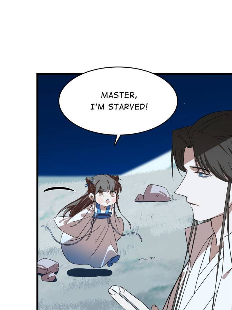 Queen of Poison: The Legend of a Super Agent, Doctor, and Princess Chapter 188 222 44