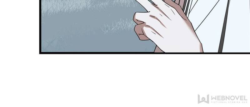Queen of Poison: The Legend of a Super Agent, Doctor, and Princess Chapter 188 223 45
