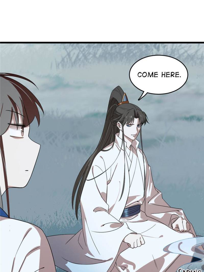Queen of Poison: The Legend of a Super Agent, Doctor, and Princess Chapter 188 224 46