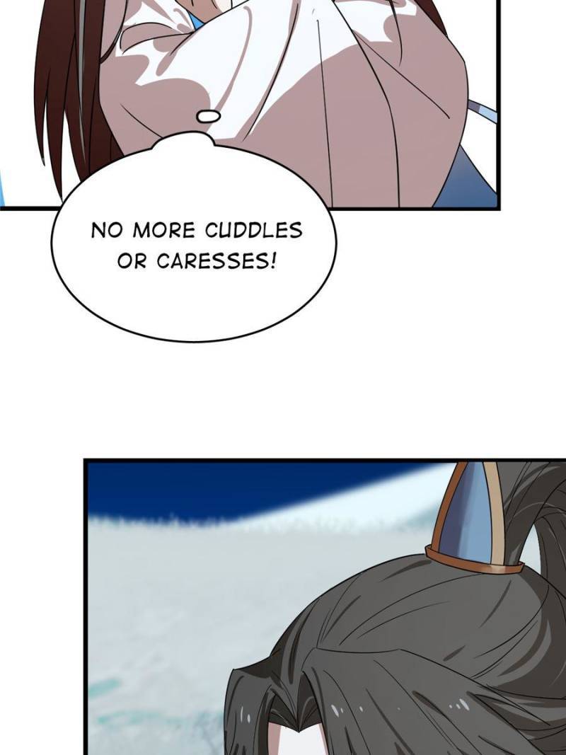 Queen of Poison: The Legend of a Super Agent, Doctor, and Princess Chapter 188 227 49