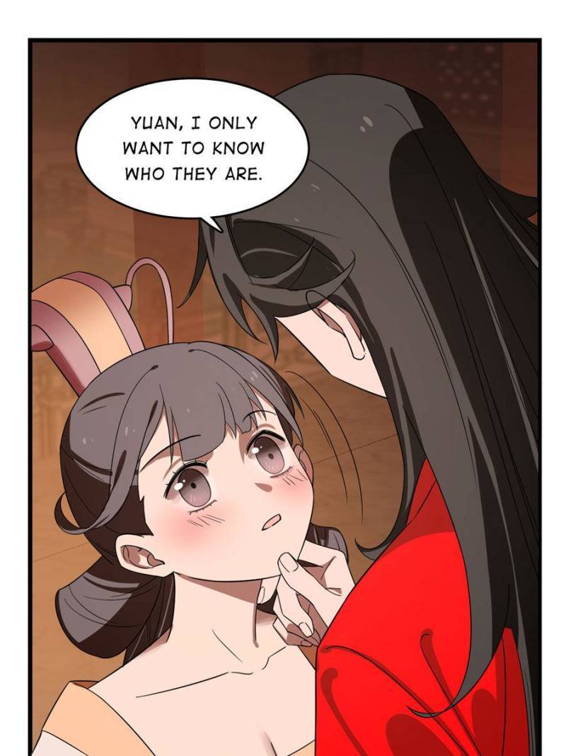 Queen of Poison: The Legend of a Super Agent, Doctor, and Princess Chapter 188 183 5