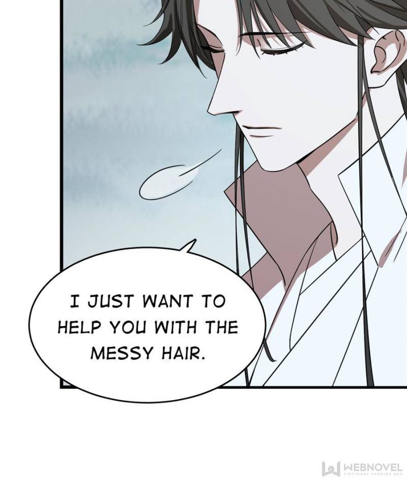 Queen of Poison: The Legend of a Super Agent, Doctor, and Princess Chapter 188 228 50