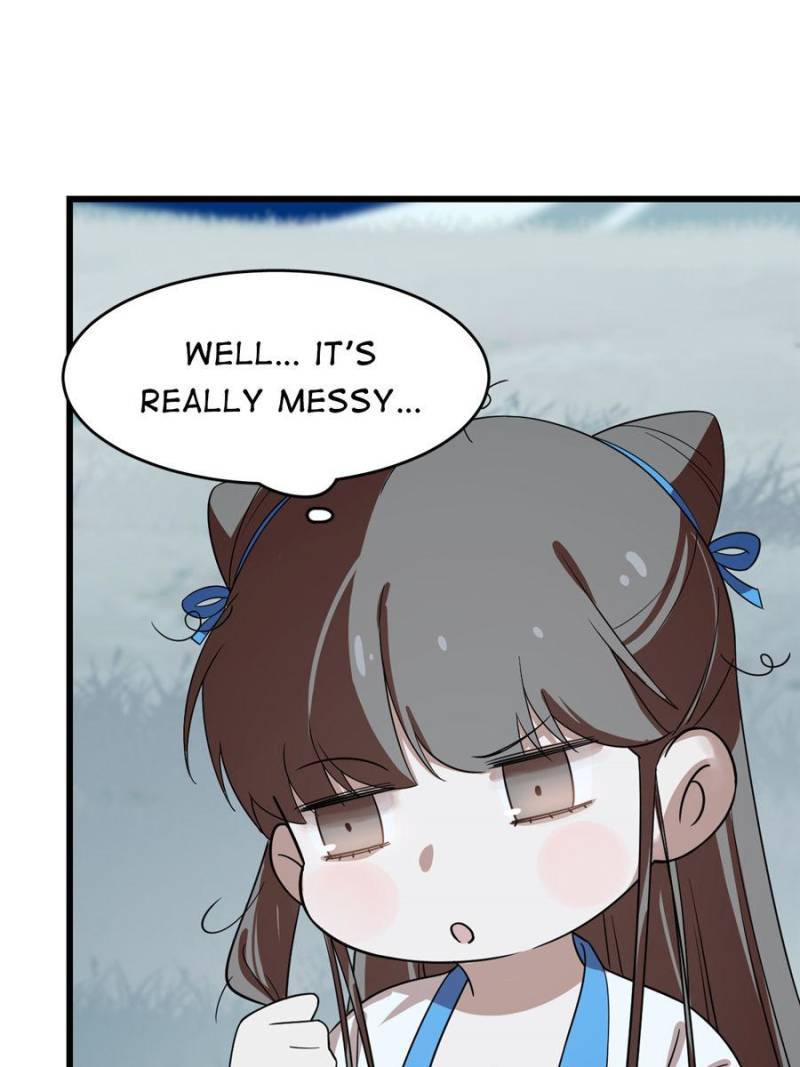 Queen of Poison: The Legend of a Super Agent, Doctor, and Princess Chapter 188 229 51