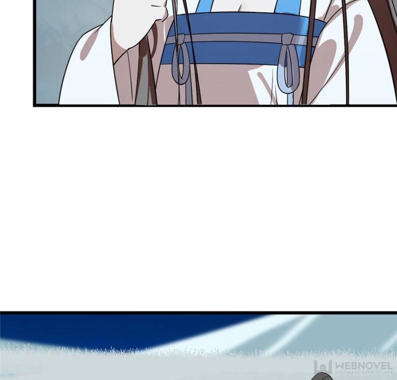 Queen of Poison: The Legend of a Super Agent, Doctor, and Princess Chapter 188 230 52