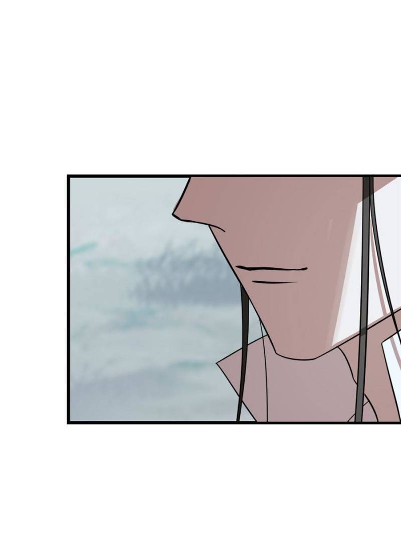 Queen of Poison: The Legend of a Super Agent, Doctor, and Princess Chapter 188 232 54
