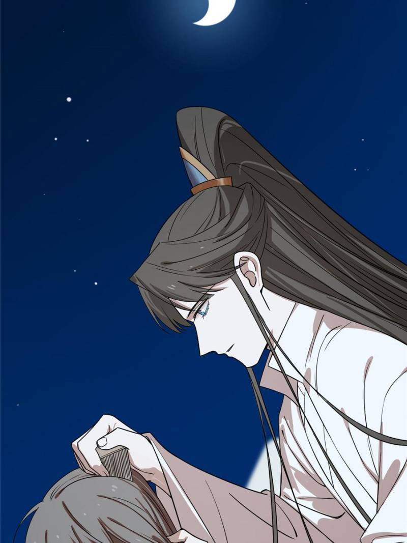 Queen of Poison: The Legend of a Super Agent, Doctor, and Princess Chapter 188 234 56