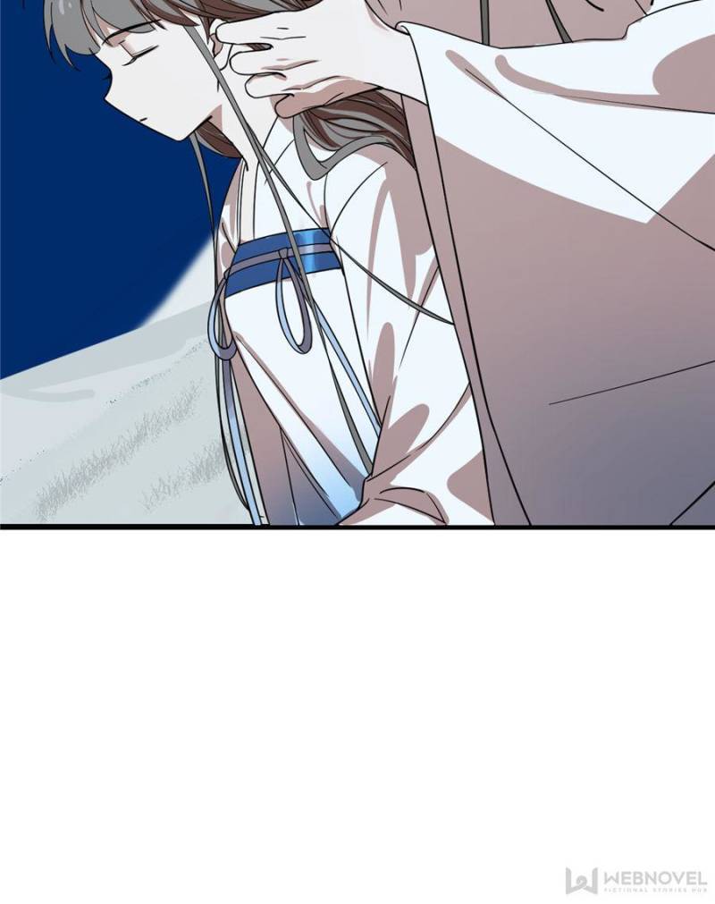 Queen of Poison: The Legend of a Super Agent, Doctor, and Princess Chapter 188 235 57