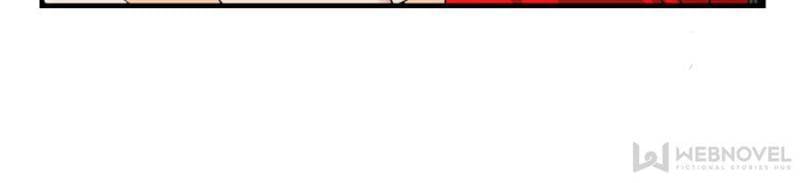 Queen of Poison: The Legend of a Super Agent, Doctor, and Princess Chapter 188 184 6