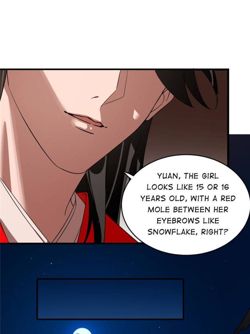 Queen of Poison: The Legend of a Super Agent, Doctor, and Princess Chapter 188 185 7