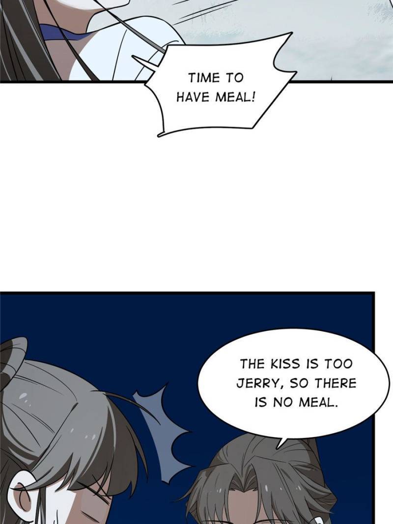 Queen of Poison: The Legend of a Super Agent, Doctor, and Princess Chapter 189 191 10