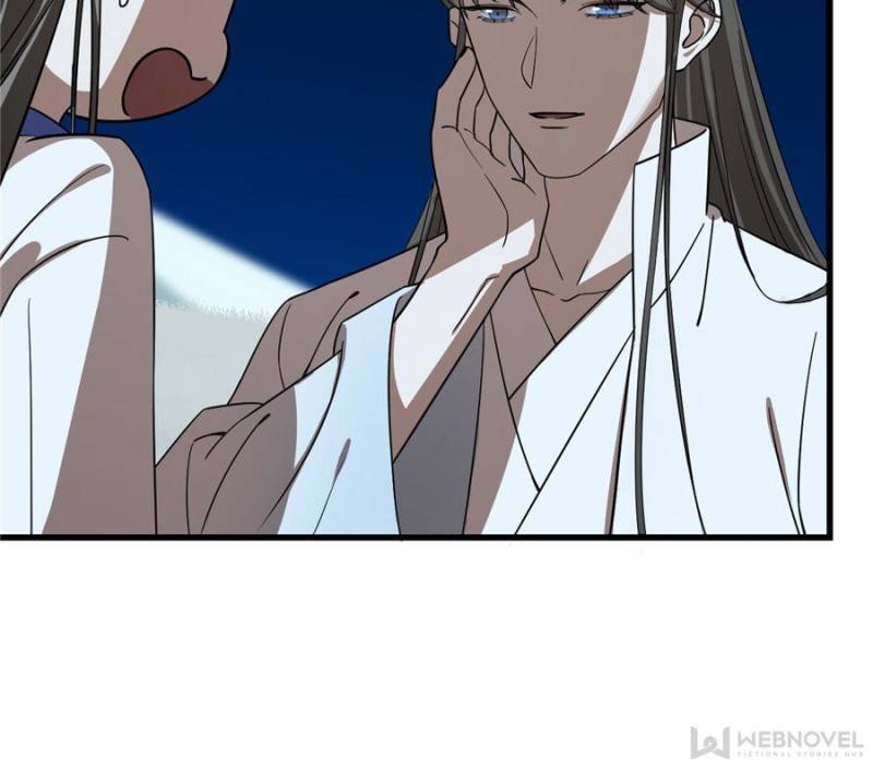 Queen of Poison: The Legend of a Super Agent, Doctor, and Princess Chapter 189 192 11