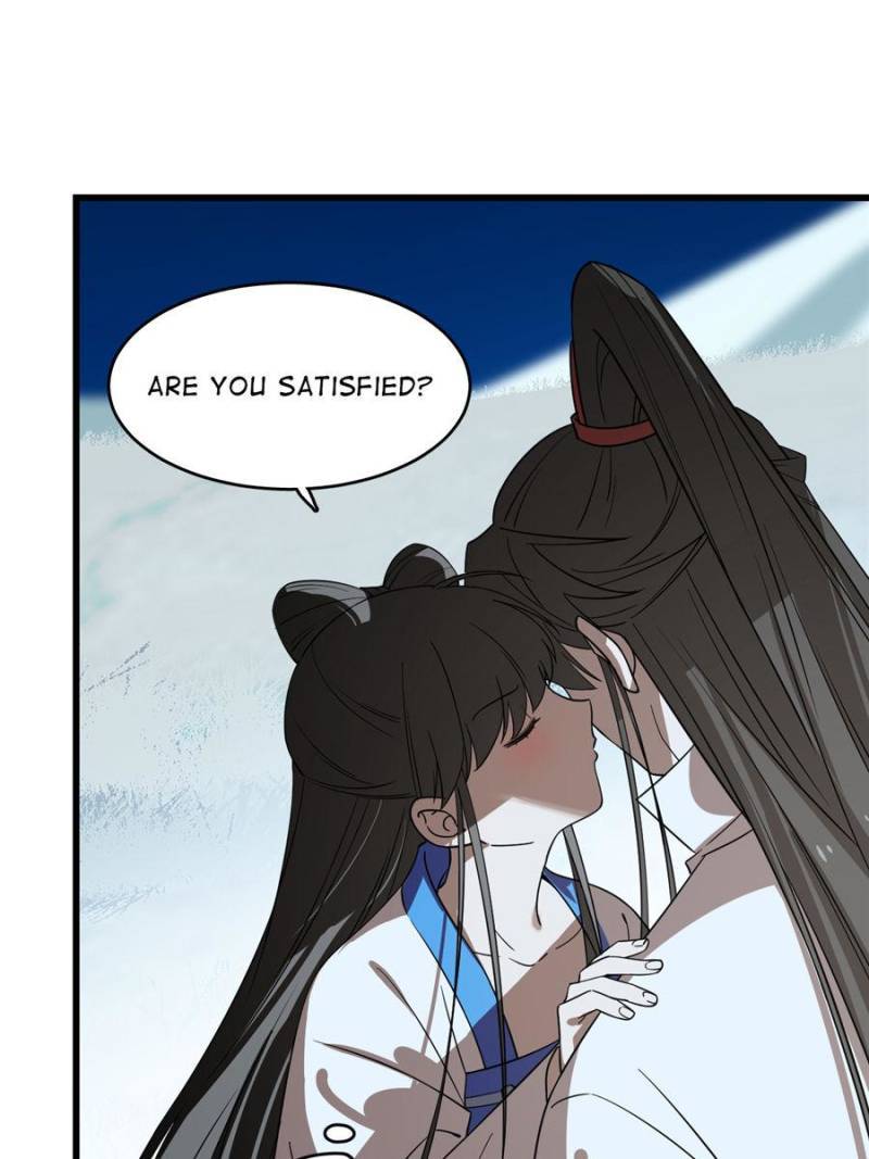 Queen of Poison: The Legend of a Super Agent, Doctor, and Princess Chapter 189 197 16