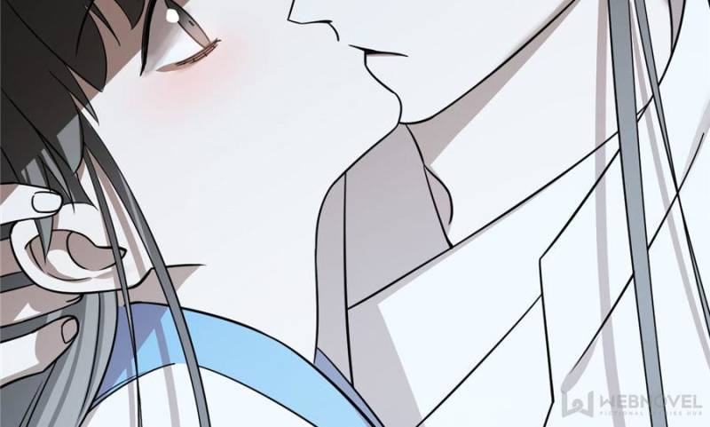 Queen of Poison: The Legend of a Super Agent, Doctor, and Princess Chapter 189 199 18