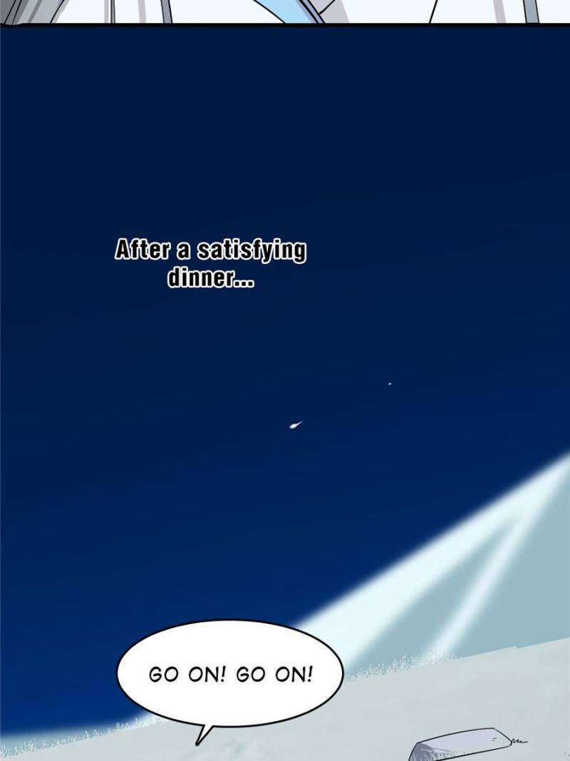 Queen of Poison: The Legend of a Super Agent, Doctor, and Princess Chapter 189 200 19