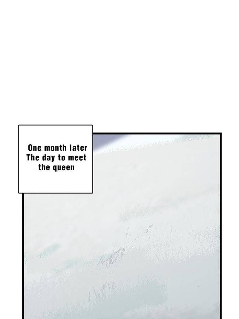 Queen of Poison: The Legend of a Super Agent, Doctor, and Princess Chapter 189 203 22