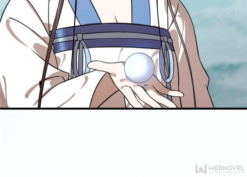 Queen of Poison: The Legend of a Super Agent, Doctor, and Princess Chapter 189 206 25