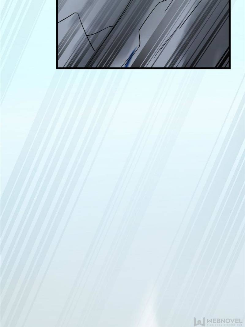 Queen of Poison: The Legend of a Super Agent, Doctor, and Princess Chapter 189 208 27