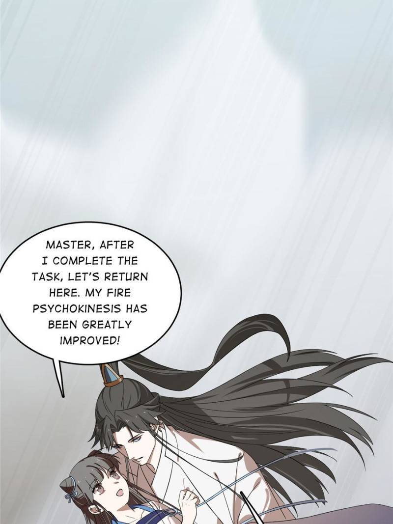 Queen of Poison: The Legend of a Super Agent, Doctor, and Princess Chapter 189 210 29