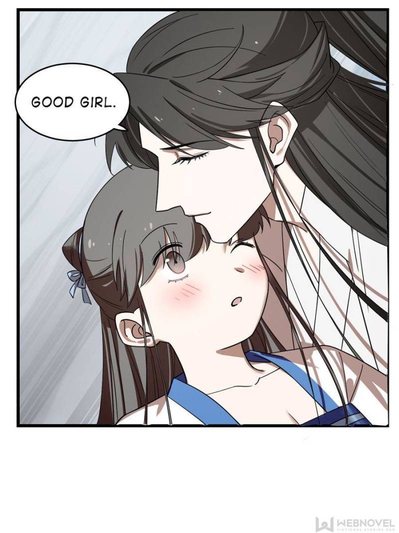 Queen of Poison: The Legend of a Super Agent, Doctor, and Princess Chapter 189 214 33