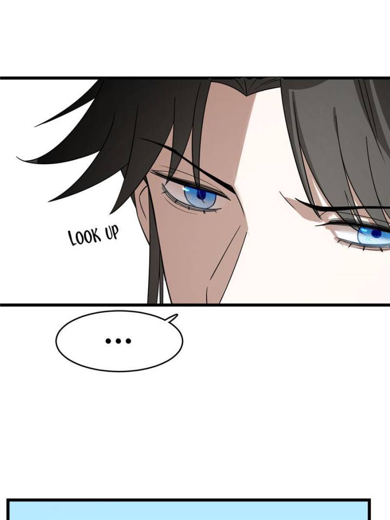 Queen of Poison: The Legend of a Super Agent, Doctor, and Princess Chapter 189 216 35