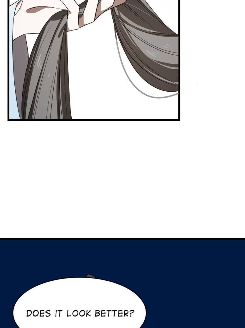 Queen of Poison: The Legend of a Super Agent, Doctor, and Princess Chapter 189 185 4