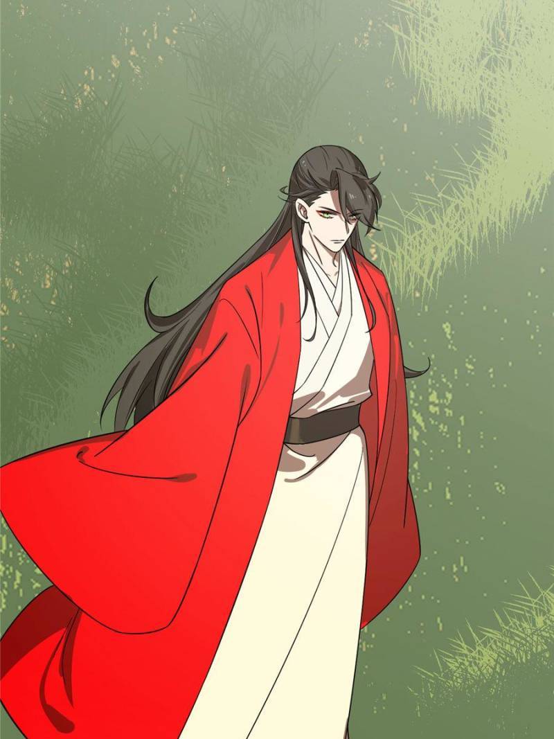 Queen of Poison: The Legend of a Super Agent, Doctor, and Princess Chapter 189 224 43