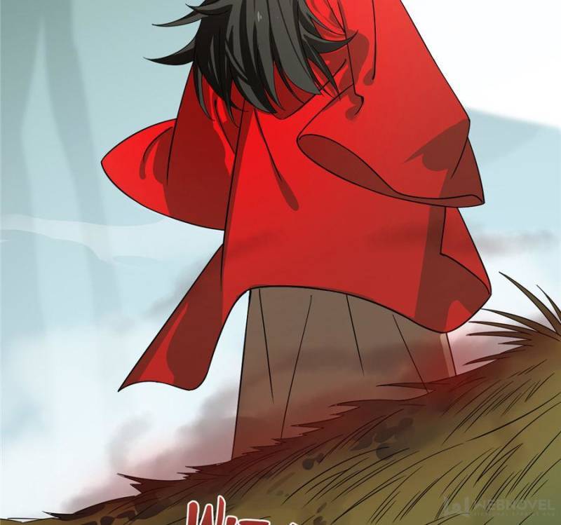 Queen of Poison: The Legend of a Super Agent, Doctor, and Princess Chapter 189 227 46