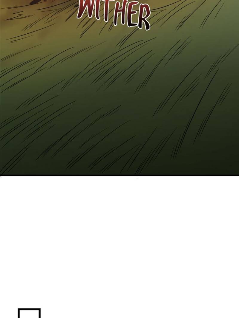Queen of Poison: The Legend of a Super Agent, Doctor, and Princess Chapter 189 228 47