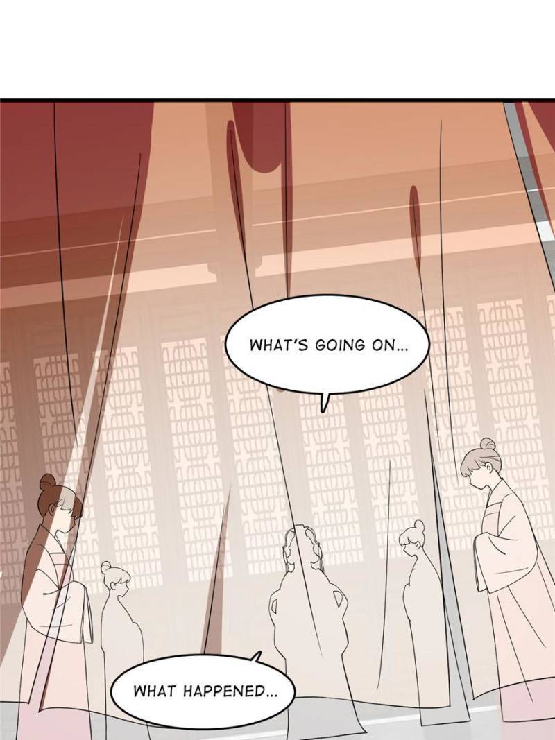 Queen of Poison: The Legend of a Super Agent, Doctor, and Princess Chapter 189 230 49