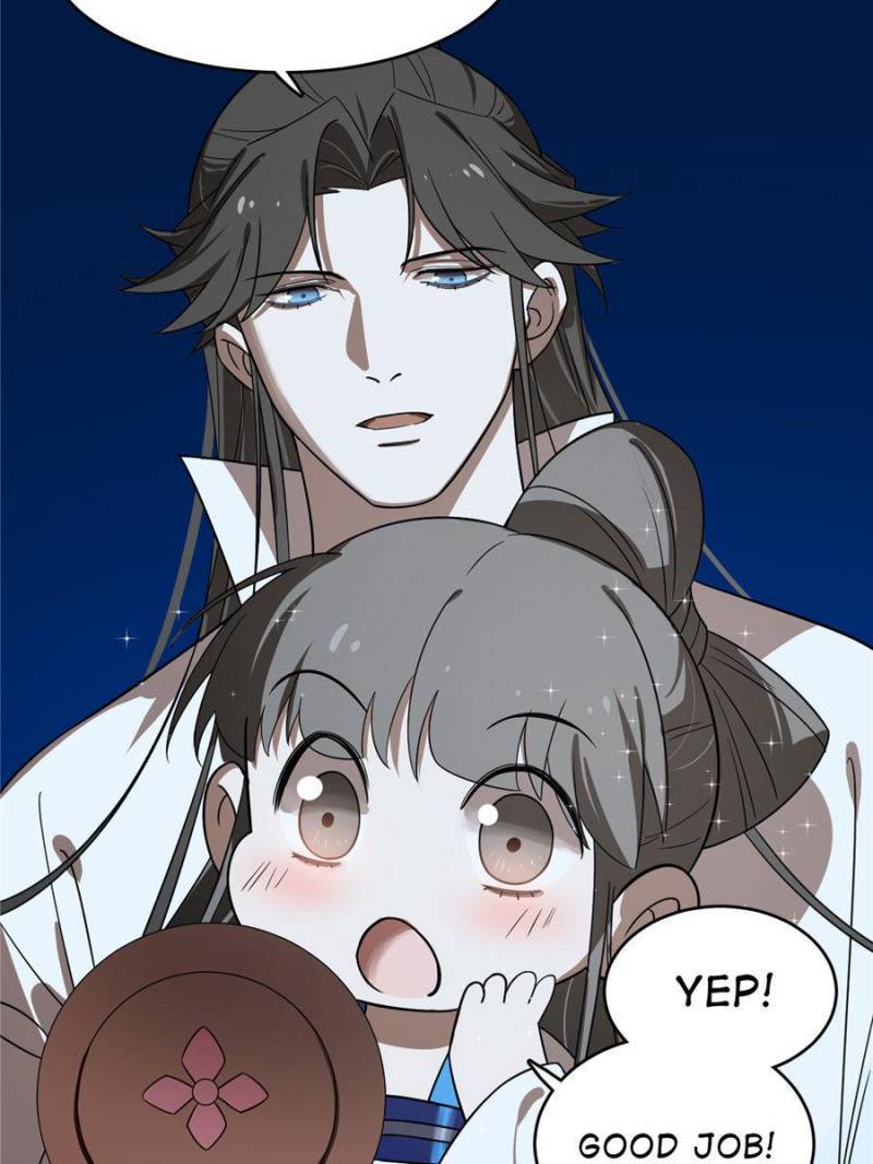 Queen of Poison: The Legend of a Super Agent, Doctor, and Princess Chapter 189 186 5