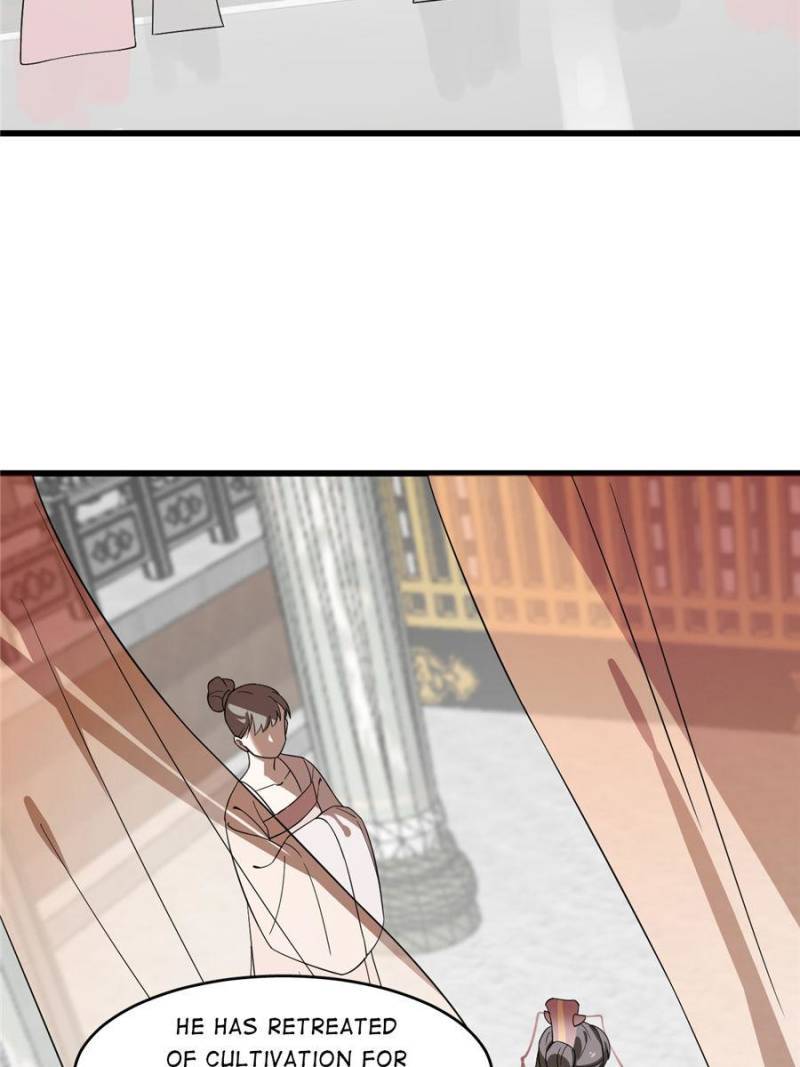 Queen of Poison: The Legend of a Super Agent, Doctor, and Princess Chapter 189 231 50