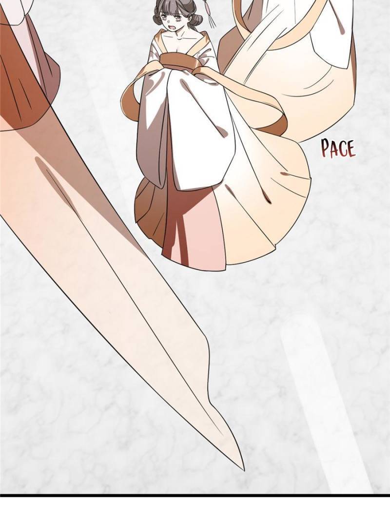 Queen of Poison: The Legend of a Super Agent, Doctor, and Princess Chapter 189 233 52