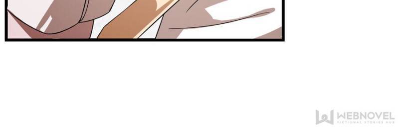 Queen of Poison: The Legend of a Super Agent, Doctor, and Princess Chapter 189 235 54