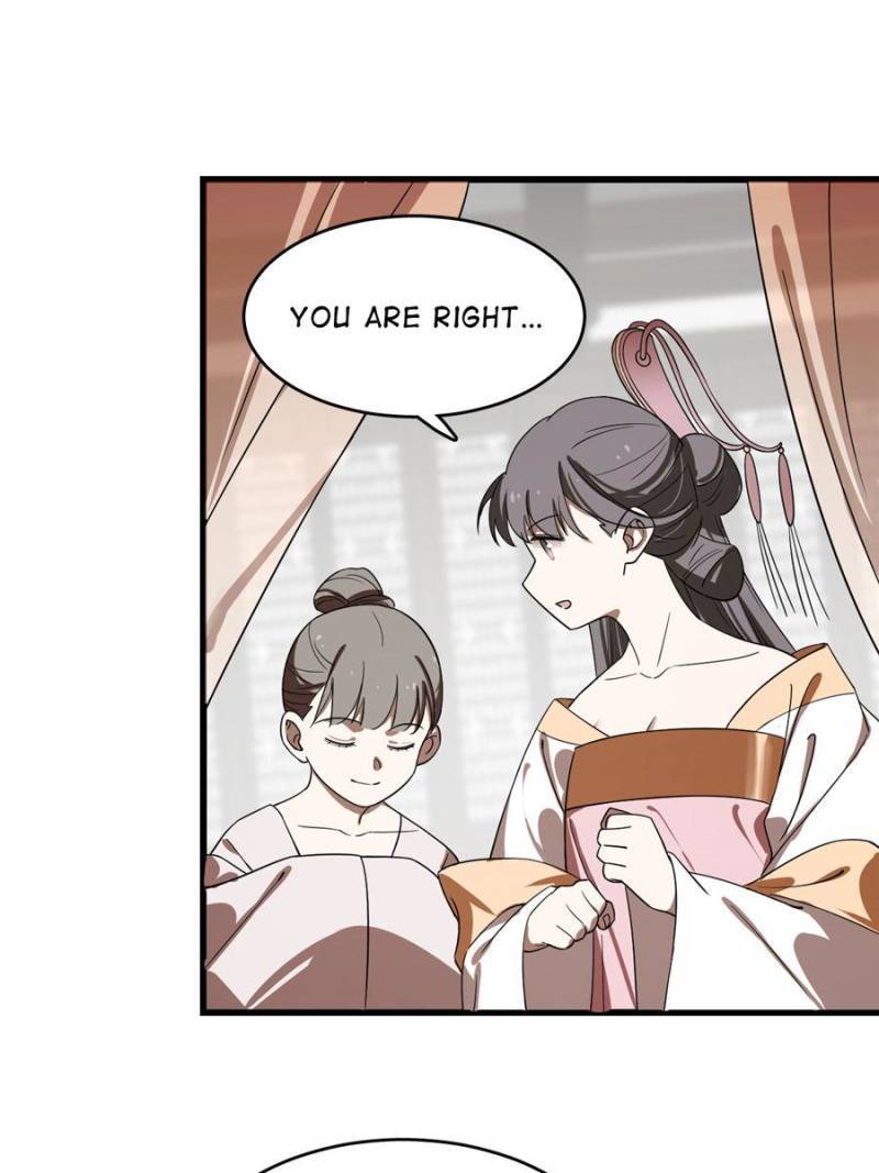 Queen of Poison: The Legend of a Super Agent, Doctor, and Princess Chapter 189 236 55