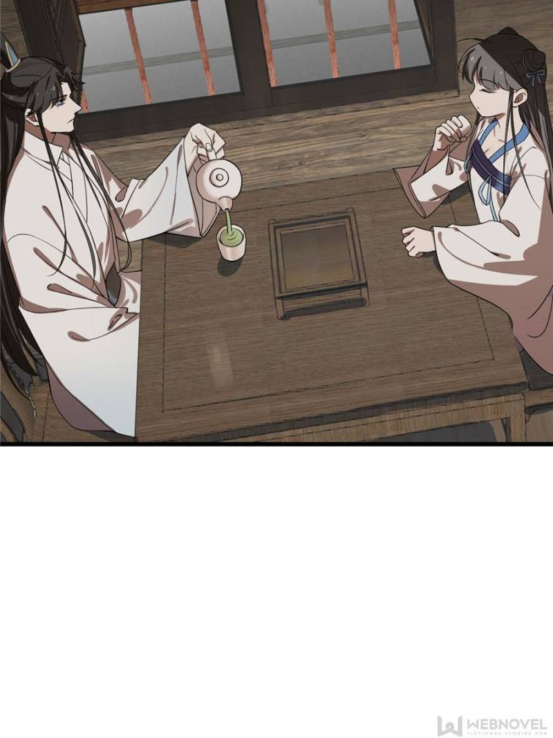 Queen of Poison: The Legend of a Super Agent, Doctor, and Princess Chapter 189 238 57