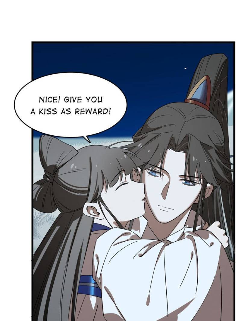 Queen of Poison: The Legend of a Super Agent, Doctor, and Princess Chapter 189 188 7