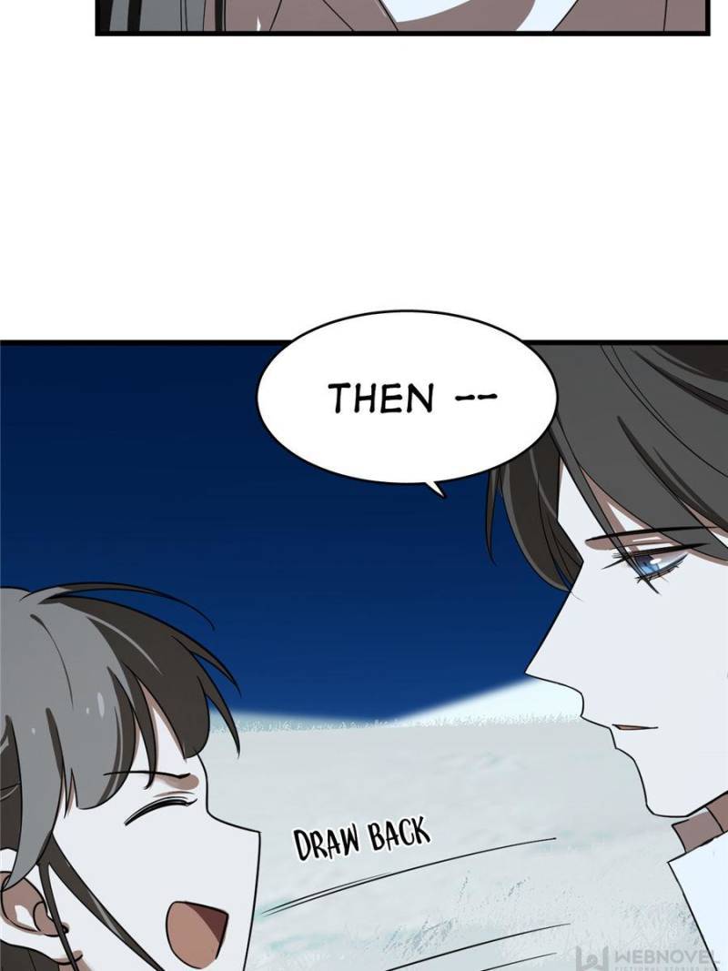 Queen of Poison: The Legend of a Super Agent, Doctor, and Princess Chapter 189 189 8