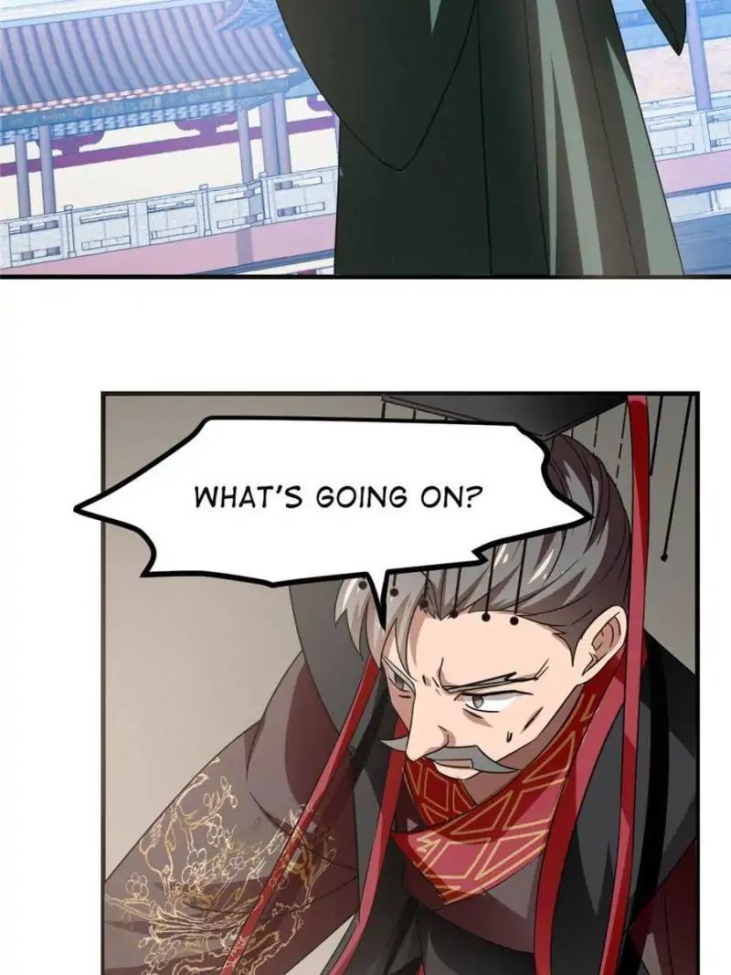 Queen of Poison: The Legend of a Super Agent, Doctor, and Princess Chapter 19 224 13