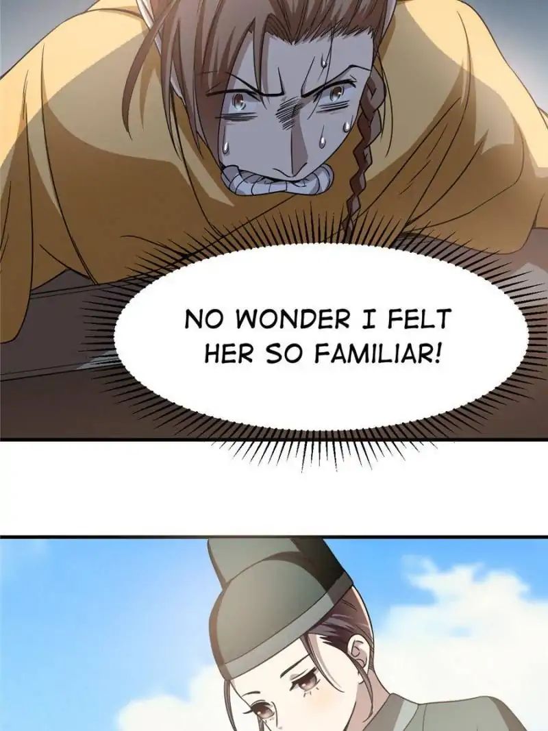 Queen of Poison: The Legend of a Super Agent, Doctor, and Princess Chapter 19 213 2