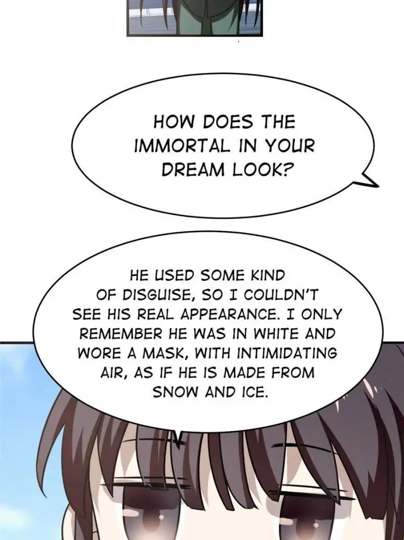 Queen of Poison: The Legend of a Super Agent, Doctor, and Princess Chapter 19 231 20