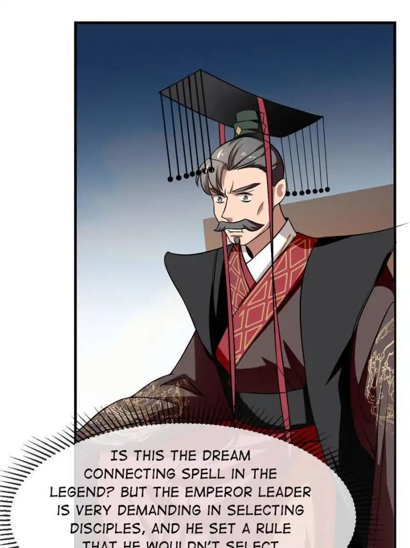 Queen of Poison: The Legend of a Super Agent, Doctor, and Princess Chapter 19 235 24
